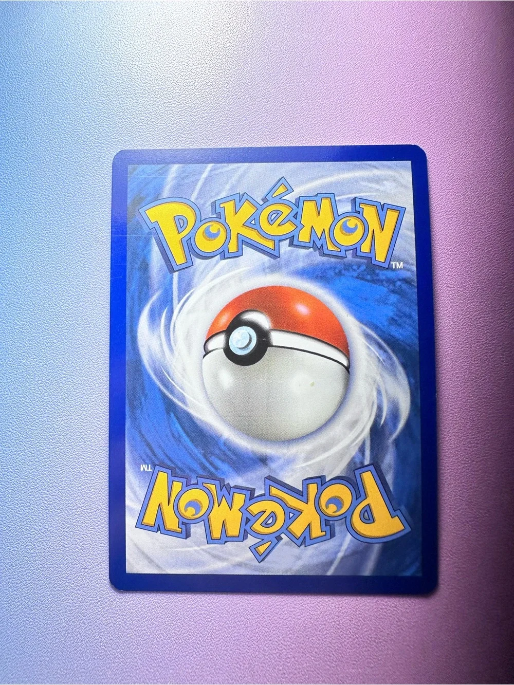 basic dark energy - 023 (holo) — pokémon